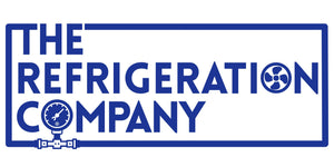 The Refrigeration Company