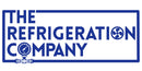 The Refrigeration Company