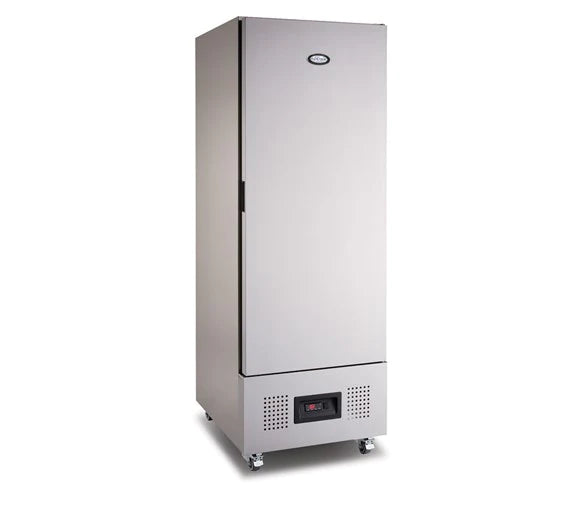 Freezers – The Refrigeration Company